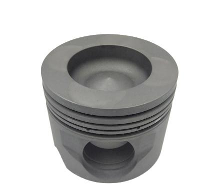 China JCAR piston P11C 13216 0230 Japanese truck diesel engine for HINO for sale