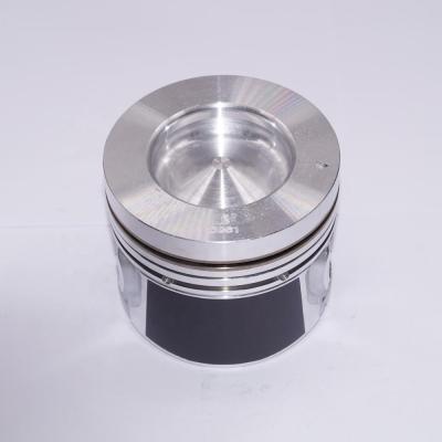 Cina JCAR piston 4JJ1 8-97377-398-1 auto spare parts in vendita