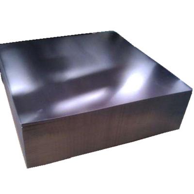 China Spcc bright high quality 2.8 /2.8 tinplate metal packaging / sheets crwon cap / food packaging / coil tin free steel china for sale