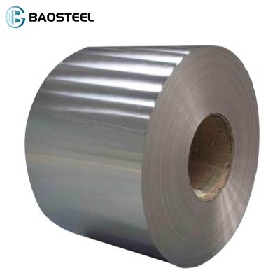 China Construction And Decoration Coating 1050 H14 1060 H24 3003 5083 6061 T6 Rolled Aluminum Coil for sale