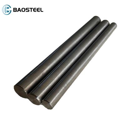 China Tool Steel Bar Aisi 4150 1060 1020 1050 SAE Carbon Alloy Cold Drawn Steel Bar For Construction for sale