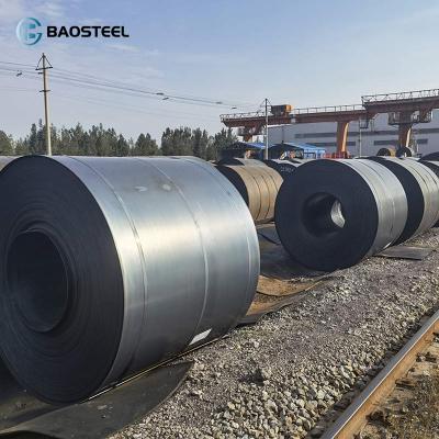 China Hot Rolled Container Plate Hot Sales Mild Steel Sheet Coils Hot Rolled /mild carbon steel plate/iron steel plate price for sale