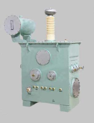 China Transformer PD defects simulating device for sale