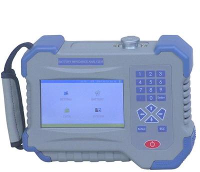 China UNDC-I Battery Internal Resistance Tester for sale