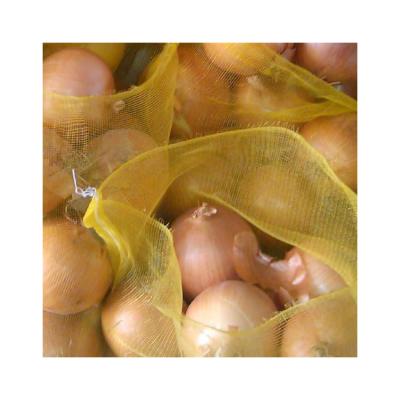 China Fresh Manufacturer Wholesale Seeds Price Fresh Onions Onion for sale