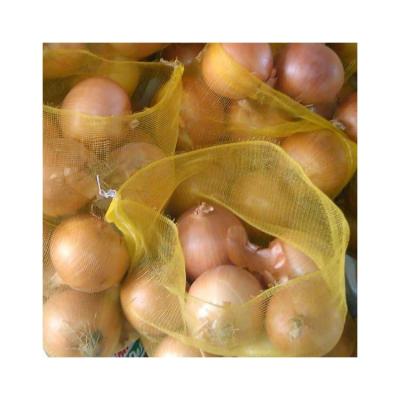 China China Supplier Fresh Onion Exporters Fresh Onions For Sale for sale