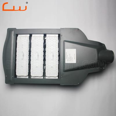 China HIGHWAY Lighting Fixture Lighting Module 120w Led Street Light for sale