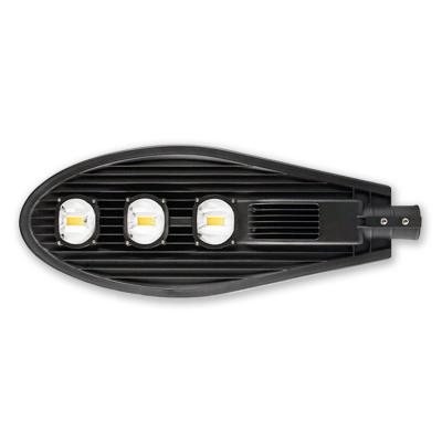 China Cheap ROAD 150w led street light luminaire prices for sale