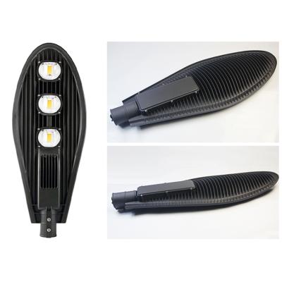 China ROAD cheap 150w chips led road street light for sale