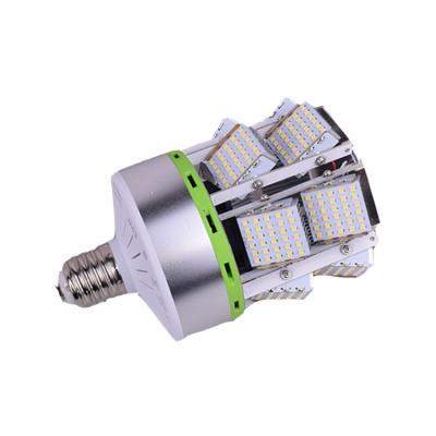 China 80w indoor/outdoor led light performance of the lowest price high corn warehouse factory direct sales for sale