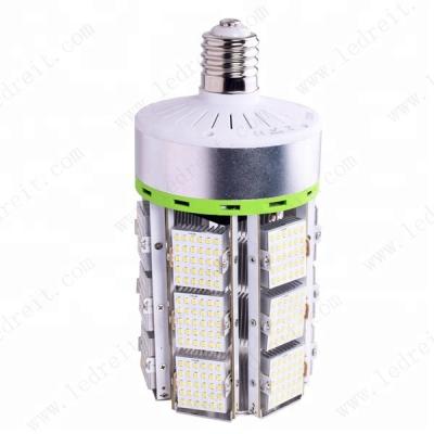 China Warehouse factory price waterproof IP65 energy saving 100w led corn light for sale