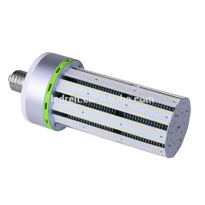 China ROAD HPS CFL replacement 80W 100W 120W 150W 200W IP65 E39 led corn light for sale