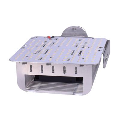 China For all differrent new products modern home fixtures high lumen 60W led corn lights for sale