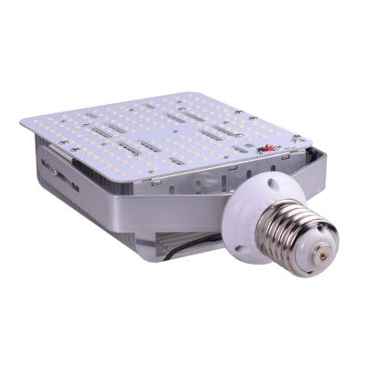 China For all differrent shoe box fixtures 80W 100W 120W 150W shoe box led street light led retrofit kit 400w metal halide replacement for sale