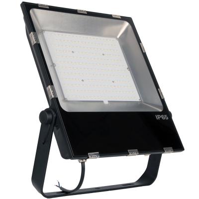 China Sports Stadiums DLC Premium Outdoor Waterproof IP65 High Power 400 Watt Led Flood Light for sale