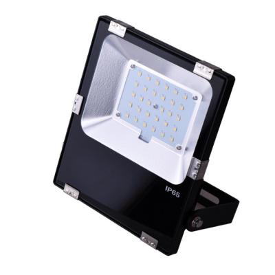 China CE high brightness square flood light led 150w, theme park lighting for sale