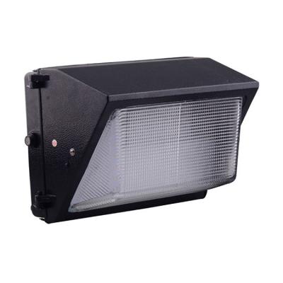 China Aluminum Energy Saving Lighting 40w Outdoor Light Led Wall Pack for sale