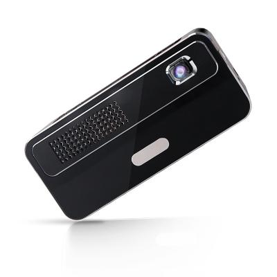 China Pico Small Dlp Mini Projectors Android Smart Video Led DLP Mini Portable Mobile Projector for sale