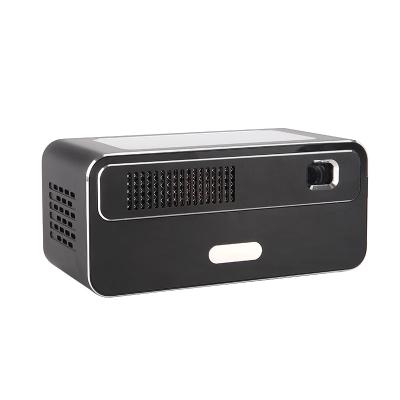 China ITOPICO Pico HDP300 Mini DLP Led Projector Small DLP For Home Portable Mini Projector for sale