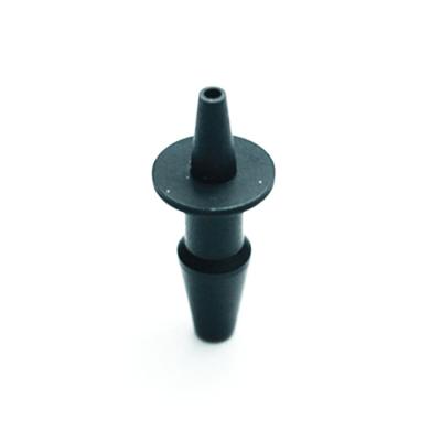 中国 CP45 TN140 SMT NOZZLE for SMT Pick and Place Machine from Manufactory 販売のため