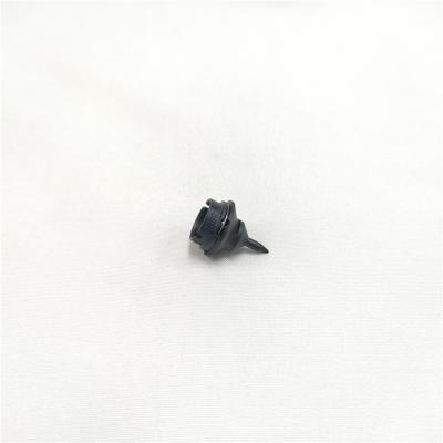 中国 Hot SMT Accessories 2009 Original NOZZLE SMT Nozzles Injector Nozzles Manufacturing With Good Price High Quality 販売のため