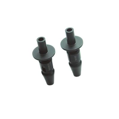 China Hot CP45 CN750 Nozzle With Good Quality For SMT Pick And Place Machine SMT Production Line Accessories From China Supplier zu verkaufen