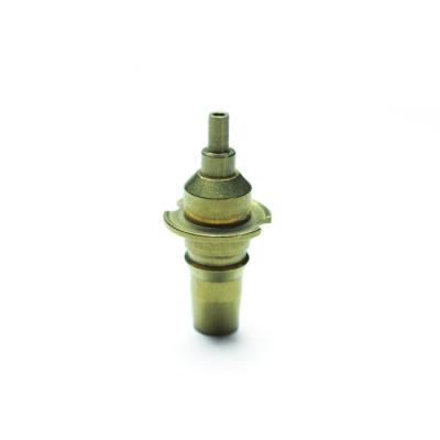 Китай SMT Assembly Production LineAccessories E3503-721-0A0 JUKI KE750 KE760 103 Nozzle продается