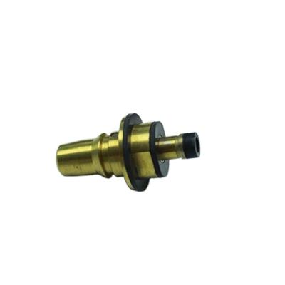 Китай Factory Wholesale SMT Nozzle/OEM Nozzle E3552-721-0A0 JUKI KE750 KE760 202 Nozzle for Placement Machine продается