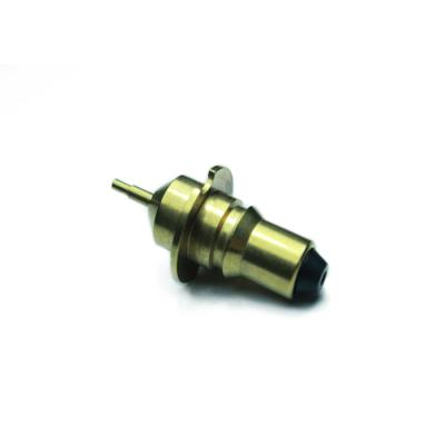 Chine OEM Placement Machine Nozzle E3502-721-0A0 Juki KE750 KE760 102 Nozzle for SMT Placement Machine à vendre