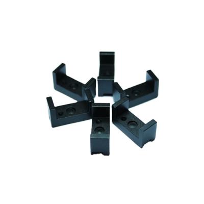 Κίνα Feeder Accessories PM54896 NXT W08 Press Cover Aluminum Parts for Pick and Place Machine Feeder προς πώληση