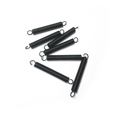 Κίνα E2300706000 SMT 16MM Feeder Waist Spring for SMT Feeder with Bulk Price προς πώληση