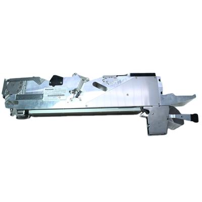 중국 KXFW1L0ZA00 SMT 72MM Feeder for SMT Pick and Place Machine high quality 판매용