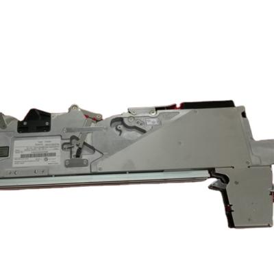 중국 N610133537AA Feeder 24/32MM SMT Feeder for Chip Mounter with Good Price 판매용