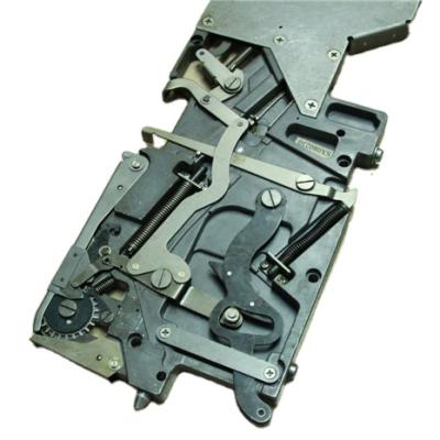 Κίνα CP45FV 8X4MM SMT Feeder for Pick and Place Machine in Stock προς πώληση