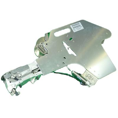 中国 SMT Feeder High Quality KW1-M7500-041 CL 56MM Yamaha Feeder 販売のため