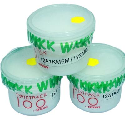 China Fashion Style Lubrication Cheap Lubricating Synthetic High Quality Oil Yamaha WKK KM5-M7122-MOO 100G Grease For SMT Machine Te koop