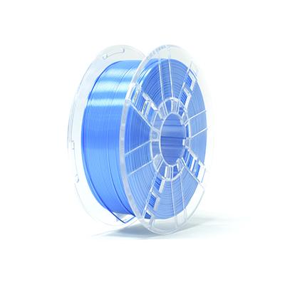 China Sell ​​High Quality PLA Silk 1.75mm Filament For 3D Printer PLA for sale