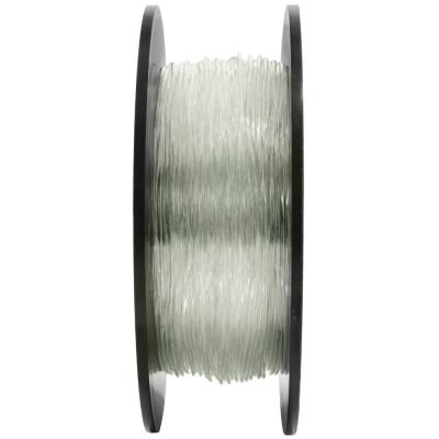 China High Quality TPU Filament 1.75mm 3D Printer Filament For 3D Printer TPU for sale