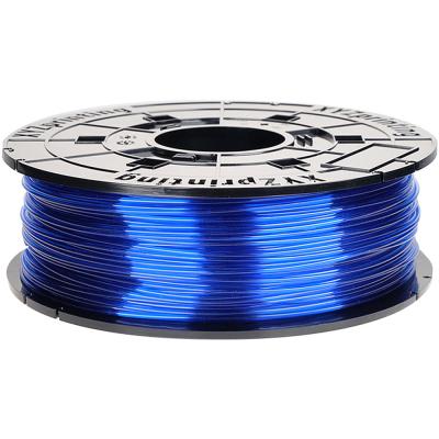 China OEM service 1.75mm 1kg 3d printer filament petg for 3D printer PETG for sale