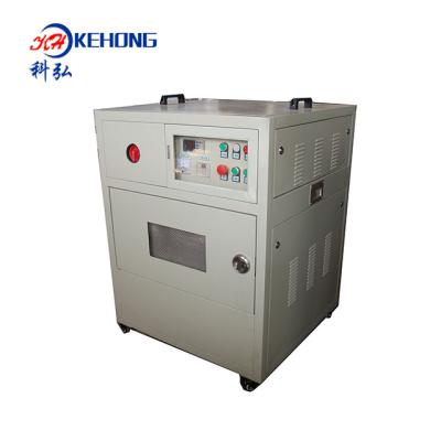 China Machinery Repair Shops Food Sterilizing Machine With Microwave for sale