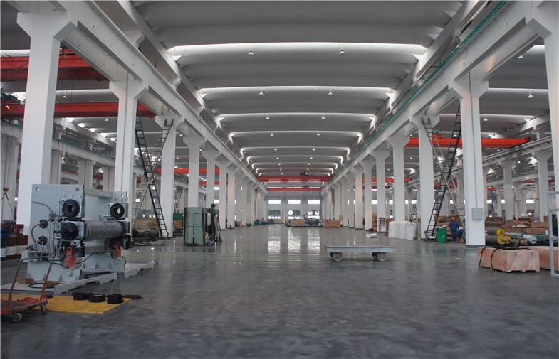 Επαληθευμένος προμηθευτής Κίνας - Changzhou ST.Key Imp & Exp Co., Ltd