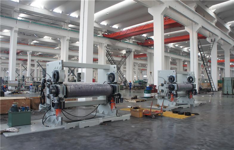 Επαληθευμένος προμηθευτής Κίνας - Changzhou ST.Key Imp & Exp Co., Ltd