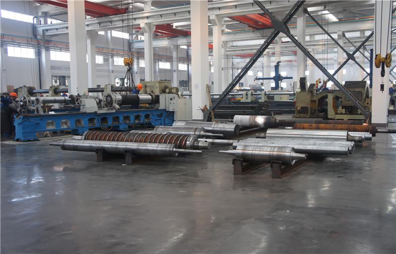 Επαληθευμένος προμηθευτής Κίνας - Changzhou ST.Key Imp & Exp Co., Ltd