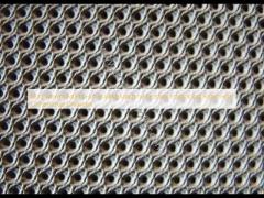Non-woven Fabric Hot Rolling Machine Leather Embossing Roller with Customized Diameter