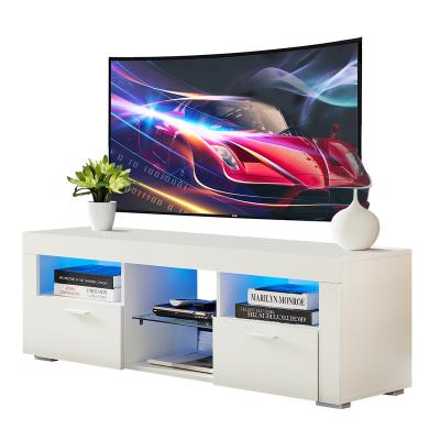 China (Other) Adjustable TV Stand for 32+/55