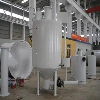 China                  Cost-Effective Acetylene Production Plant with High Productivity              for sale