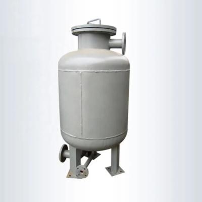 China                  Acetylene Generator Price, Acetylene Plant, Acetylene Production Plant              for sale