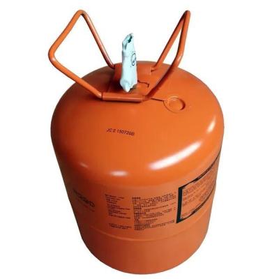 China                  Compressor Refrigerant R404A Refrigerant Gas R404A              for sale