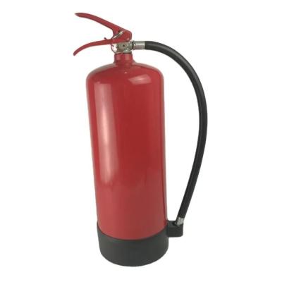 China                  Safety Product Dry Powder Extinguisher, Gas Fire Extinguisher              for sale