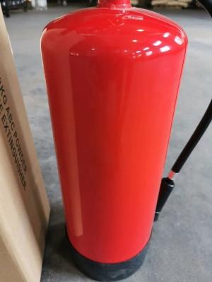 China                  Fire Extinguisher Price, 10kg ABC Dry Powder Fire Extinguisher              for sale